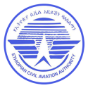 Ethiopian Civil Aviation Authority